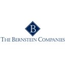The Bernstein Companies company logo