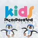 KIDS INC OF THE BIG BEND company logo