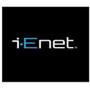 IndustrialEnet company logo