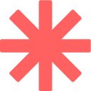 Glanz & Gorilla GmbH company logo