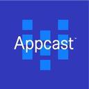 Appcast company logo
