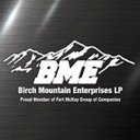 Birch Mountain Enterprises company logo