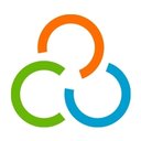 Corus International company logo