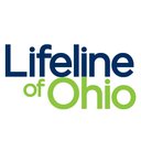Lifeline of Ohio company logo
