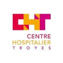 CENTRE HOSPITALIER DE TROYES company logo