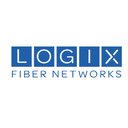 Logix Fiber Networks company logo
