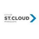 City of St. Cloud company logo
