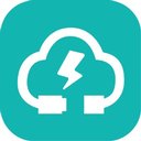 JZ Mobile Payment Services GmbH company logo