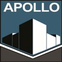 Apollo Property Management company logo