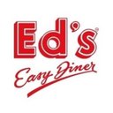 Ed's Easy Diner - Norwich