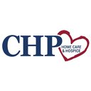 CHP Home Care &amp; Hospice company logo