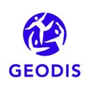 GEODIS Logistics LLC company logo