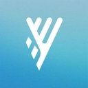 Litify company logo