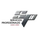 Servicios Profesionales Audio y Video company logo