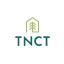 Town n' Country Title, LLC company logo