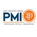 PMI, LLC company logo