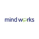 Mind Works company logo
