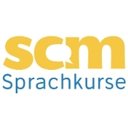 Sprachcenter Creative Minds GmbH company logo