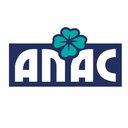 ANAC Carwash N.V. company logo