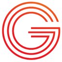 Granicus company logo