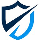 TCP Simple Technologies company logo