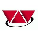 Waytek company logo
