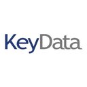 KeyData Cyber company logo