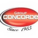 Group Concorde company logo