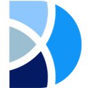 Dominion Medical Centres company logo