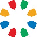 MaxHousing company logo