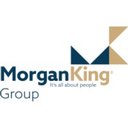 Morgan King Group company logo