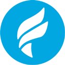 Fleet Feet company logo