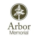 Arbor Memorial Inc company logo