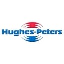 Hughes-Peters company logo