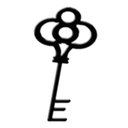 Trap Door Escape Corp. company logo