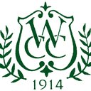 Westwood Country Club company logo