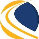 CTC Transport LLC company logo