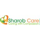 Trelana Nursing Home company logo
