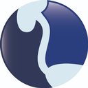 Comprehensive Urologic Care company logo