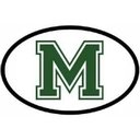 Mansfield Public Schools company logo