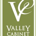 Valley Cabinet Inc company logo