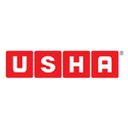 USHA International Ltd company logo