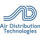 Air Distribution Technologies, Inc. company logo