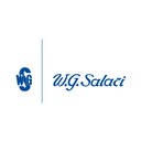 Salari company logo