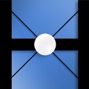High Tech High company logo