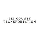 Tri County Transportation Inc. company logo
