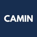 Camin Cargo Control Inc. company logo