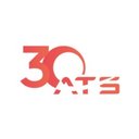 ATS INFORMÁTICA company logo