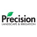 Precision Landscape &amp; Irrigation LLC company logo