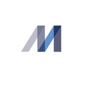 Maruna Continuous Improvement BV company logo